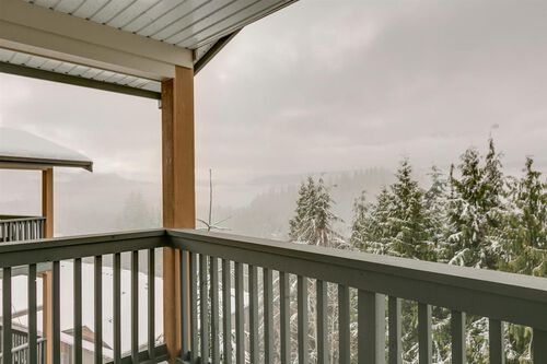 b67d224320353a241b7a9e2610108b0f at 17 - 1026 Glacier View Drive, Garibaldi Highlands, Squamish