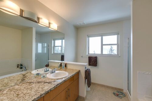 c98e71311d3d535aede3ab85f88a7bcd at 17 - 1026 Glacier View Drive, Garibaldi Highlands, Squamish