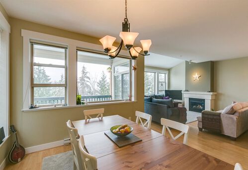 cd0681f572da53266c736305bc82ef15 at 17 - 1026 Glacier View Drive, Garibaldi Highlands, Squamish