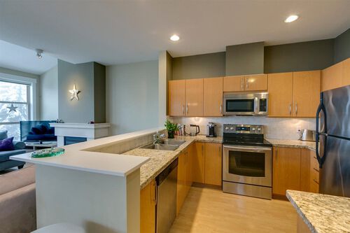 e4e69c27a86e175944ec76925256bdf0 at 17 - 1026 Glacier View Drive, Garibaldi Highlands, Squamish