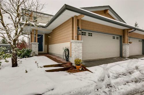 f6611b9dc4432e1d9d1625c6a69182a1 at 17 - 1026 Glacier View Drive, Garibaldi Highlands, Squamish