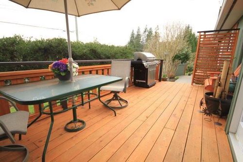 142eb3f58b1229cf5067cd05baeddf53 at 6500 Lynnwood Court, Sechelt District, Sunshine Coast