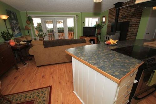 6536b1a4756ead88ea00d64d827cbebe at 6500 Lynnwood Court, Sechelt District, Sunshine Coast