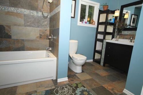 81d39c04ba520f39d411a0e5ec6d91bd at 6500 Lynnwood Court, Sechelt District, Sunshine Coast