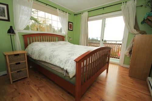 8588e8e9809b973f4cd2f474a0b194c6 at 6500 Lynnwood Court, Sechelt District, Sunshine Coast