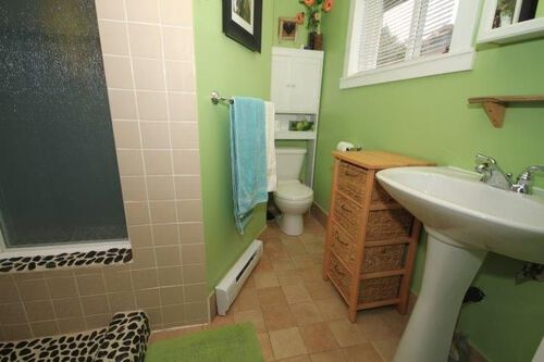 88d965411305361924e89af3b02652f3 at 6500 Lynnwood Court, Sechelt District, Sunshine Coast