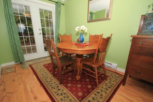 91056a817b115816dab314500b00b98b at 6500 Lynnwood Court, Sechelt District, Sunshine Coast