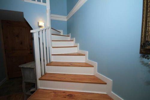 a9c415d4afd99b1d2ee3e3b46858baea at 6500 Lynnwood Court, Sechelt District, Sunshine Coast