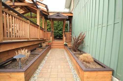 e0f1cf379ad48a6017cd671aa44f5b59 at 6500 Lynnwood Court, Sechelt District, Sunshine Coast