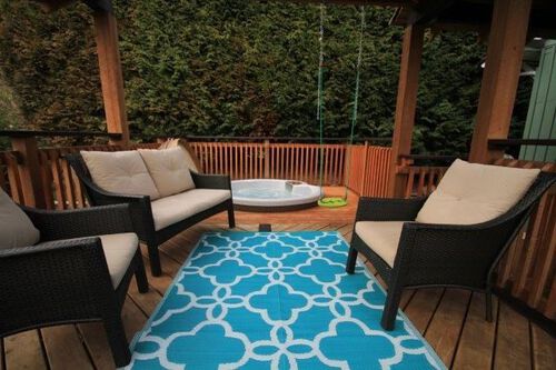 e950eac54fc9ce06c5013441c5051979 at 6500 Lynnwood Court, Sechelt District, Sunshine Coast