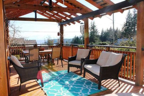 ed4fff9a69d6d23940599154215ea3be at 6500 Lynnwood Court, Sechelt District, Sunshine Coast