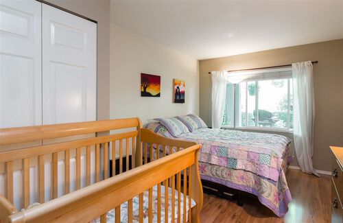 2027071d29f8aaffba910353bf1fbdb9 at 215 - 6359 198 Street, Willoughby Heights, Langley