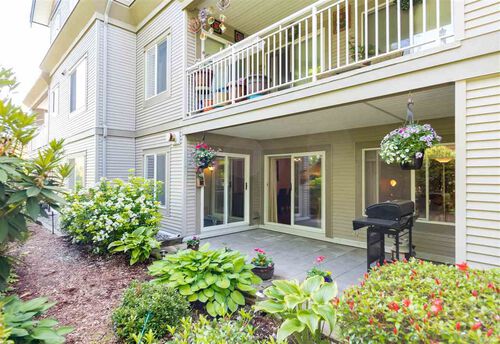 2b43b3a7c661e8b2e36415f19c74e8f0 at 215 - 6359 198 Street, Willoughby Heights, Langley