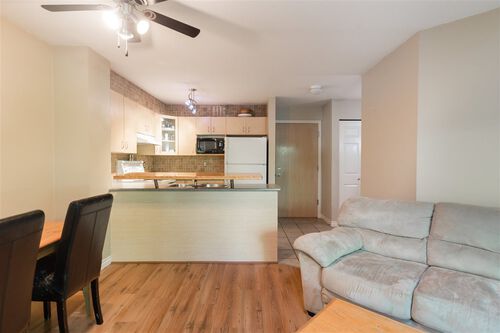 628a276f306578c1da0009f0ef8c8083 at 215 - 6359 198 Street, Willoughby Heights, Langley