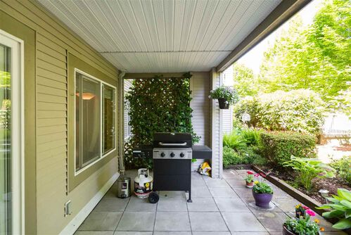 7370cdf60f1991698b65ebfa42e1bb0f at 215 - 6359 198 Street, Willoughby Heights, Langley