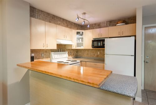 7ad70555c57a9e03f7ff3f3231b07ecd at 215 - 6359 198 Street, Willoughby Heights, Langley