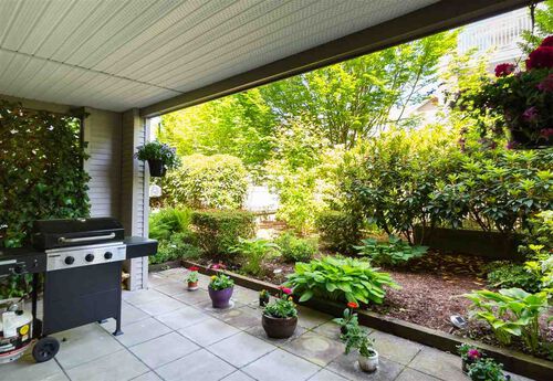 7b16f5e81d618077d41da4ec2c1290f4 at 215 - 6359 198 Street, Willoughby Heights, Langley