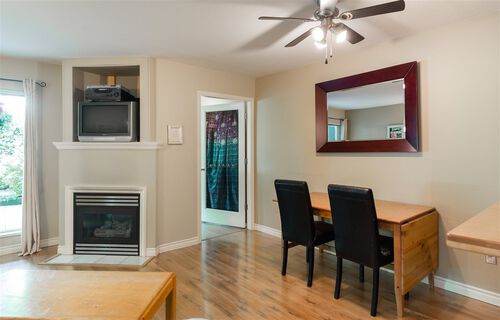 ad7c7e22a97a2b6735067c07c0ce364d at 215 - 6359 198 Street, Willoughby Heights, Langley