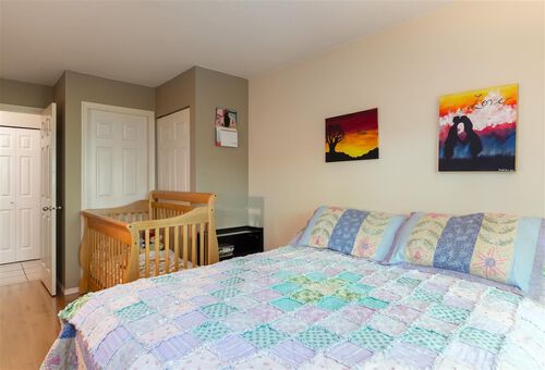 badcb9ed23ef487beb3268557a8f4b12 at 215 - 6359 198 Street, Willoughby Heights, Langley