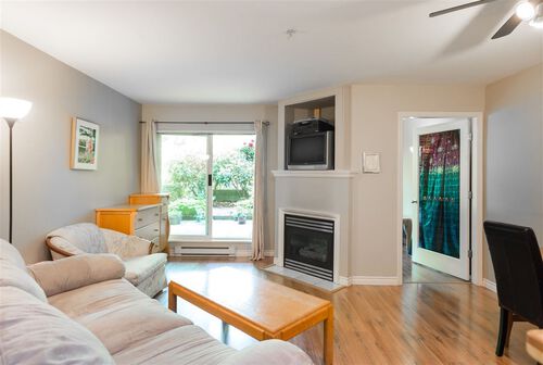 c90998f514873c30e64289ee6bbcb30a at 215 - 6359 198 Street, Willoughby Heights, Langley