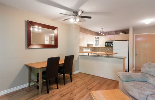 dca9de5452efd6bea2e807c0679d39d9 at 215 - 6359 198 Street, Willoughby Heights, Langley