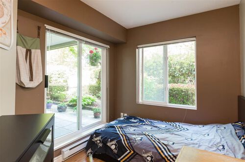 ddb74f6903486445b62b01ffb0c223d5 at 215 - 6359 198 Street, Willoughby Heights, Langley