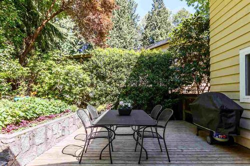 cf77f8242e59776529431d4b7ce3664b at 1012 Frederick Road, Lynn Valley, North Vancouver