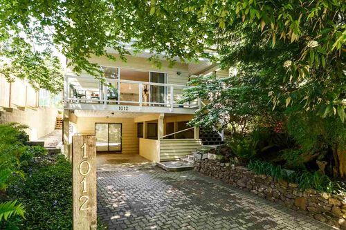 ea012e251f308d9695e6dc4de408eee4 at 1012 Frederick Road, Lynn Valley, North Vancouver