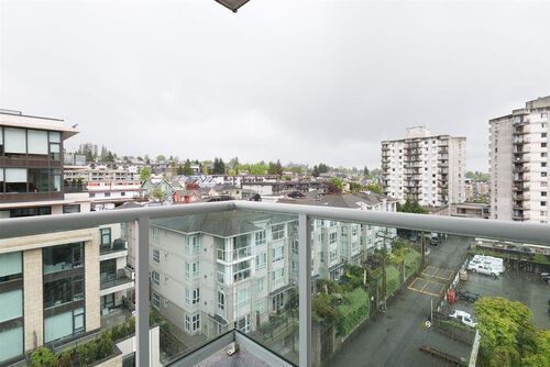 06ecd346e85786463cb28932c35ed0f0 at 1003 - 130 E 2nd Street, Lower Lonsdale, North Vancouver