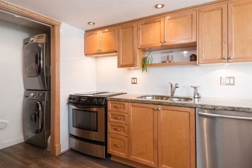 0bc425106b1b9c35565febbdfd6384bc at 1003 - 130 E 2nd Street, Lower Lonsdale, North Vancouver