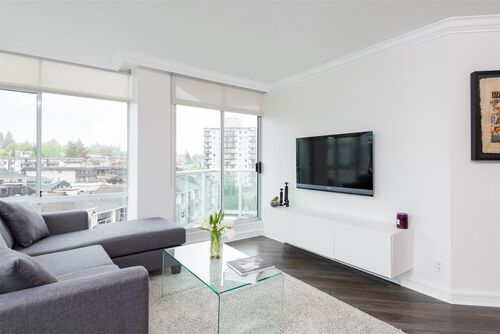 3f55de1d3a70181b59fb494eaf3dcddd at 1003 - 130 E 2nd Street, Lower Lonsdale, North Vancouver