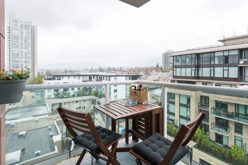 4b0b19bb36325a18524ff5fa3830389e at 1003 - 130 E 2nd Street, Lower Lonsdale, North Vancouver