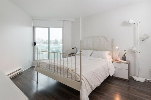 53da46d1b3e4e5bb6644475498055994 at 1003 - 130 E 2nd Street, Lower Lonsdale, North Vancouver