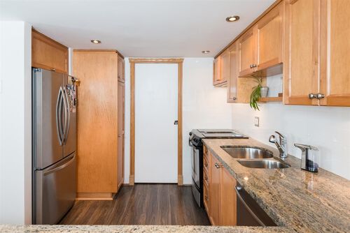 65e4d61d792d9dd07779f9209018fc7d at 1003 - 130 E 2nd Street, Lower Lonsdale, North Vancouver