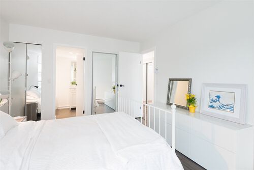 808643e4006affdcd50193c6fd70ee93 at 1003 - 130 E 2nd Street, Lower Lonsdale, North Vancouver