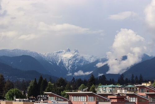 98094417dcbd258e3c62307c9de7501d at 1003 - 130 E 2nd Street, Lower Lonsdale, North Vancouver