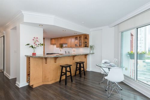 c55e5d7f477692644c93a71ef83ca530 at 1003 - 130 E 2nd Street, Lower Lonsdale, North Vancouver