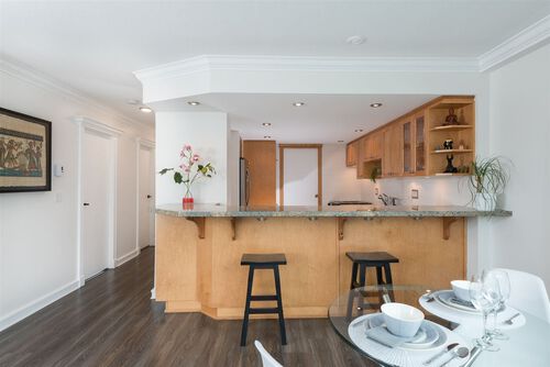 ce5eb6613dd8350d779955ce0e912dd4 at 1003 - 130 E 2nd Street, Lower Lonsdale, North Vancouver