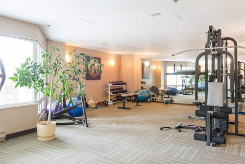 dbefc870e1fa63228e1f0f2598106528 at 1003 - 130 E 2nd Street, Lower Lonsdale, North Vancouver