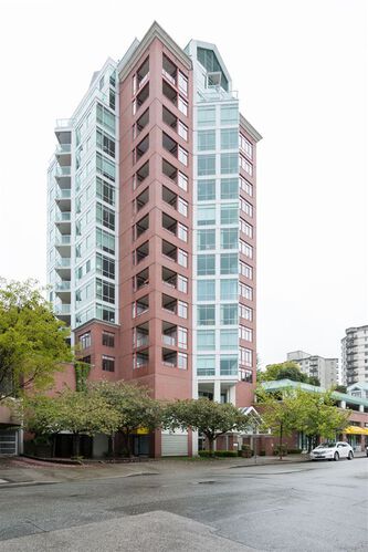 f876eeb548294ed7b1a998721a039970 at 1003 - 130 E 2nd Street, Lower Lonsdale, North Vancouver