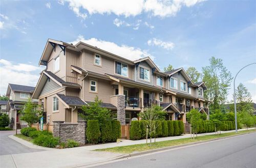 0f5f7c484bdb0578a4a11abf5e0b14a5 at 23 - 20967 76 Avenue, Willoughby Heights, Langley