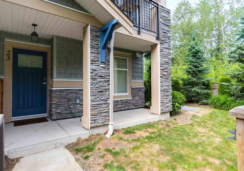 0fa51d3c0b7889401ffec181948f63ea at 23 - 20967 76 Avenue, Willoughby Heights, Langley