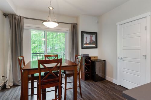 1fb40db8fa6d3efc7fed4e834891ff3c at 23 - 20967 76 Avenue, Willoughby Heights, Langley