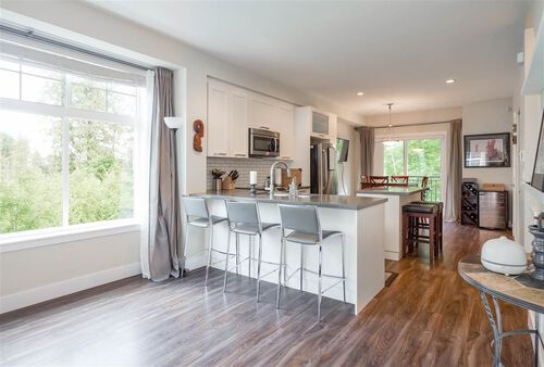 334cff95d933d3fbcf75f26651021060 at 23 - 20967 76 Avenue, Willoughby Heights, Langley