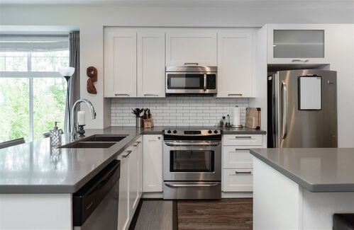 4f103075b98fe66fd442e240055368d0 at 23 - 20967 76 Avenue, Willoughby Heights, Langley