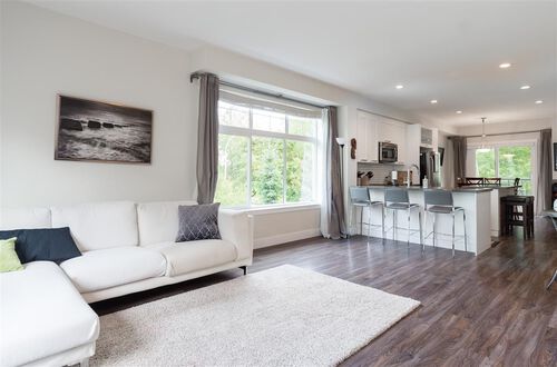 723c0cb5485c2b92b6fcb2b341222689 at 23 - 20967 76 Avenue, Willoughby Heights, Langley