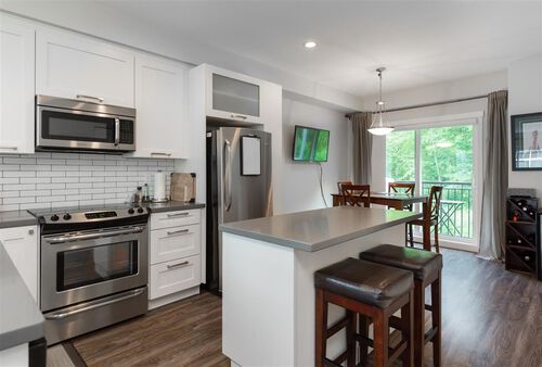 818eeed9b3a5c0608e70875e5ae159bb at 23 - 20967 76 Avenue, Willoughby Heights, Langley