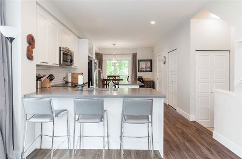 99e7c82f7fa0595988235f6a39022007 at 23 - 20967 76 Avenue, Willoughby Heights, Langley