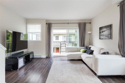 9e640613b8b4ec23598f47d1b60d7ad9 at 23 - 20967 76 Avenue, Willoughby Heights, Langley