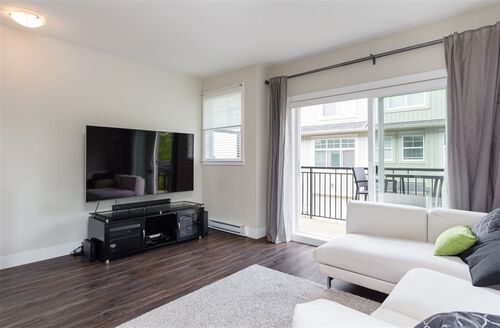 a5686d204b3e4c0307a72d63558018d8 at 23 - 20967 76 Avenue, Willoughby Heights, Langley